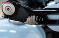 Triumph Scrambler - thumbnail 13