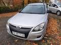 Hyundai i30 Edition+ Silber - thumbnail 11