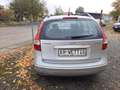 Hyundai i30 Edition+ Silber - thumbnail 12