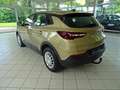 Opel Grandland X 1.2 Turbo Selection - thumbnail 4