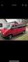 Volkswagen T4 Caravelle 7DC 2R3 Autm. Rojo - thumbnail 1