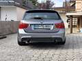 BMW 335 335d Touring Aut. Grau - thumbnail 6
