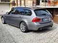 BMW 335 335d Touring Aut. Grau - thumbnail 3