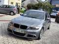 BMW 335 335d Touring Aut. Grau - thumbnail 2