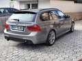 BMW 335 335d Touring Aut. Grau - thumbnail 4