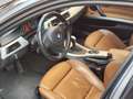 BMW 335 335d Touring Aut. Grau - thumbnail 8