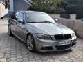 BMW 335 335d Touring Aut. Grau - thumbnail 1
