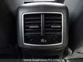 Kia Sportage 1.6 GDI 2WD Business Gris - thumbnail 19