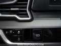 Kia Sportage 1.6 GDI 2WD Business Gris - thumbnail 23
