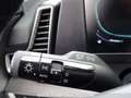 Kia Sportage 1.6 GDI 2WD Business Gris - thumbnail 20