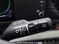 Kia Sportage 1.6 GDI 2WD Business Gris - thumbnail 21