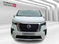 Nissan Primastar Kombi8 L2H1 3,0t dci170 DCT Tekna 2ST HK BES+ Desi Blanc - thumbnail 2