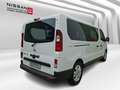 Nissan Primastar Kombi8 L2H1 3,0t dci170 DCT Tekna 2ST HK BES+ Desi Blanc - thumbnail 6