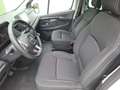 Nissan Primastar Kombi8 L2H1 3,0t dci170 DCT Tekna 2ST HK BES+ Desi Blanc - thumbnail 11