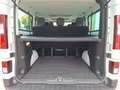 Nissan Primastar Kombi8 L2H1 3,0t dci170 DCT Tekna 2ST HK BES+ Desi Blanc - thumbnail 16