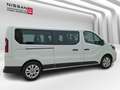 Nissan Primastar Kombi8 L2H1 3,0t dci170 DCT Tekna 2ST HK BES+ Desi Blanc - thumbnail 7