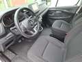 Nissan Primastar Kombi8 L2H1 3,0t dci170 DCT Tekna 2ST HK BES+ Desi Blanc - thumbnail 10