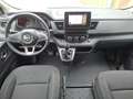 Nissan Primastar Kombi8 L2H1 3,0t dci170 DCT Tekna 2ST HK BES+ Desi Blanc - thumbnail 13