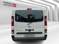 Nissan Primastar Kombi8 L2H1 3,0t dci170 DCT Tekna 2ST HK BES+ Desi Blanc - thumbnail 8