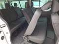Nissan Primastar Kombi8 L2H1 3,0t dci170 DCT Tekna 2ST HK BES+ Desi Blanc - thumbnail 15
