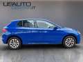 Skoda Fabia Fabia 1.0 TSI 95 CV Style Azul - thumbnail 3