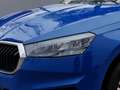 Skoda Fabia Fabia 1.0 TSI 95 CV Style Azul - thumbnail 6
