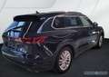 Volkswagen Touareg Elegance 3.0 TDI Navi AHK Kamera Leder LED Blau - thumbnail 2