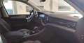 Volkswagen Touareg Elegance 3.0 TDI Navi AHK Kamera Leder LED Blau - thumbnail 3