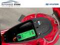 Dreems Amalfi e-Roller - (45km/h) inkl. 1 Akku und Top Case Rot - thumbnail 5