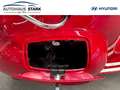 Dreems Amalfi e-Roller - (45km/h) inkl. 1 Akku und Top Case Rouge - thumbnail 6