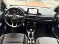Kia Picanto 1.0 Vision Design Beige - thumbnail 11