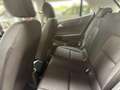 Kia Picanto 1.0 Vision Design Beige - thumbnail 12