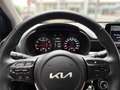 Kia Picanto 1.0 Vision Design Beige - thumbnail 9