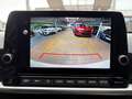 Kia Picanto 1.0 Vision Design Beige - thumbnail 15