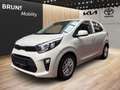 Kia Picanto 1.0 Vision Design Beige - thumbnail 2