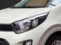 Kia Picanto 1.0 Vision Design Beige - thumbnail 6