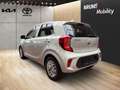 Kia Picanto 1.0 Vision Design Beige - thumbnail 5