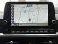 Kia Picanto 1.0 Vision Design Beige - thumbnail 10