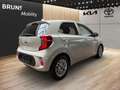 Kia Picanto 1.0 Vision Design Beige - thumbnail 4