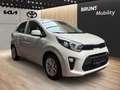 Kia Picanto 1.0 Vision Design Beige - thumbnail 3