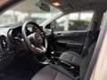 Kia Picanto 1.0 Vision Design Beige - thumbnail 8