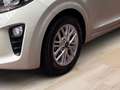 Kia Picanto 1.0 Vision Design Beige - thumbnail 7