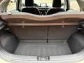 Kia Picanto 1.0 Vision Design Beige - thumbnail 13