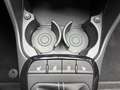 Kia Picanto 1.0 Vision Design Beige - thumbnail 14