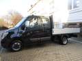 Nissan Interstar L3H1 Doka 3,5t RWD doppelbereift N-Connecta Schwarz - thumbnail 16