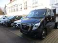 Nissan Interstar L3H1 Doka 3,5t RWD doppelbereift N-Connecta Schwarz - thumbnail 17