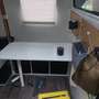 Renault Master L2H2 3,3t HD 2,5 dCi Cool & Sound - thumbnail 12