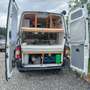 Renault Master L2H2 3,3t HD 2,5 dCi Cool & Sound - thumbnail 7