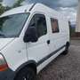 Renault Master L2H2 3,3t HD 2,5 dCi Cool & Sound - thumbnail 2
