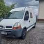 Renault Master L2H2 3,3t HD 2,5 dCi Cool & Sound - thumbnail 1